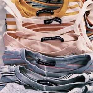 ✨Summer Mystery Box✨